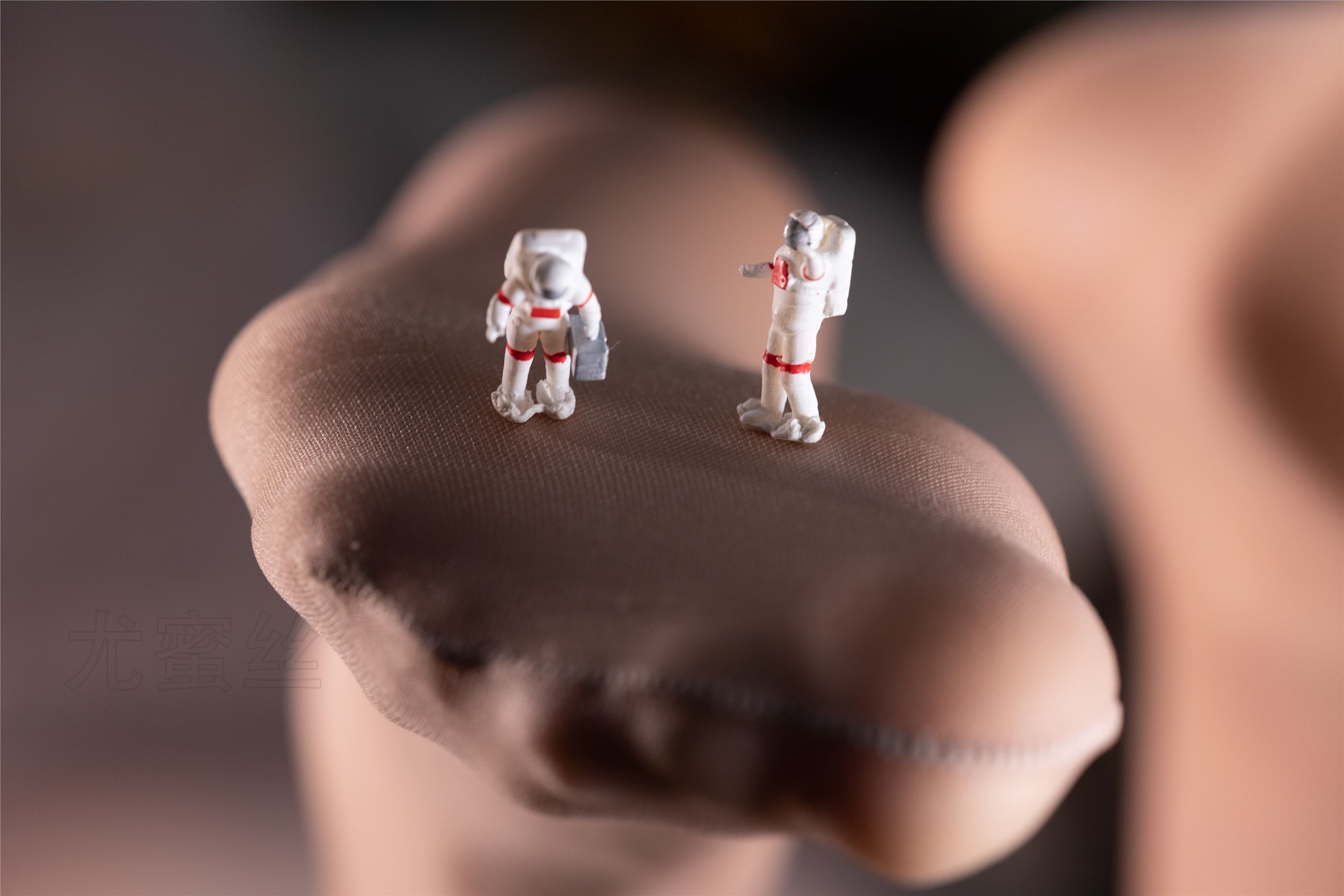 尤蜜丝 穿搭写真 NO.102